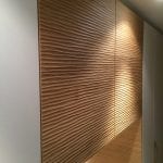 Einbauschrank