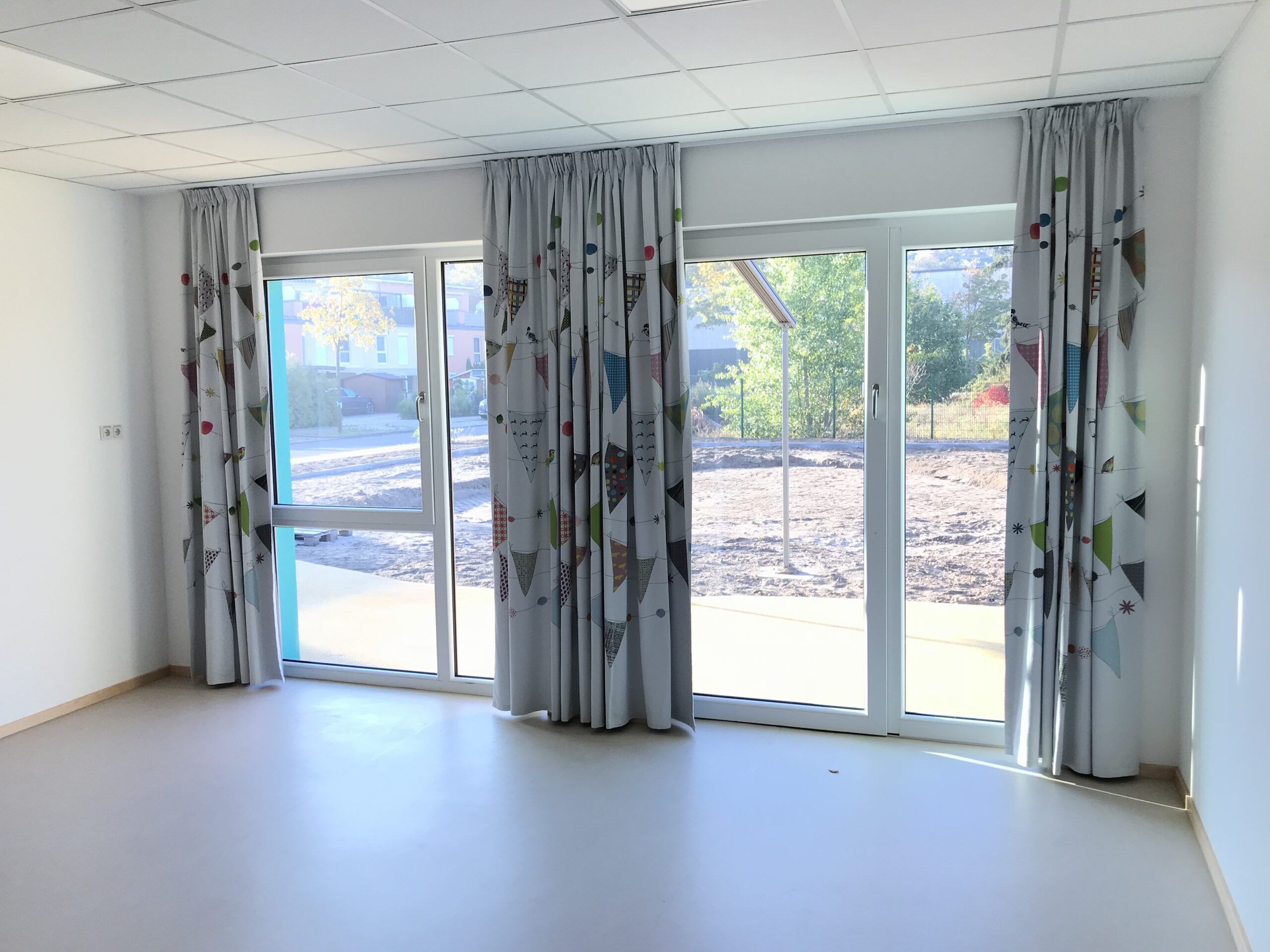 fensterdeko_1a