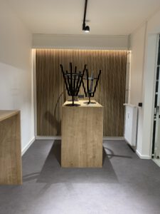 tresen-cafetresen